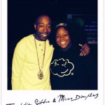 freddie-gibbs-and-miss-dimplez