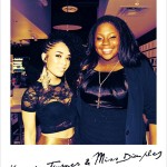 kreesha-turner-and-miss-dimplez