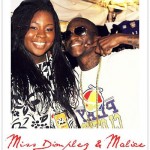 malice-and-miss-dimplez