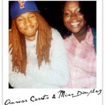 miss-dimplez-and-anwar-carrots