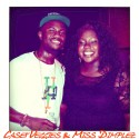 miss-dimplez-and-casey-veggies