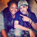 miss dimplez and dee-1