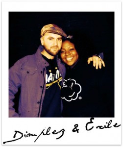 miss-dimplez-and-exile-radio
