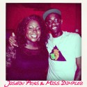 miss-dimplez-and-joshton-peas