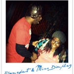 miss-dimplez-and-rhymefest