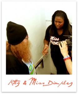 miss-dimplez-and-rittz-sxsw