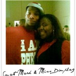 miss-dimplez-and-smart-mark-phresh-select