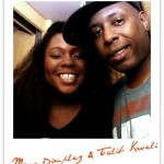 miss-dimplez-and-talib-kweli