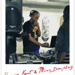 miss-dimplez-harvey-kent