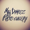 miss dimplez photo gallery