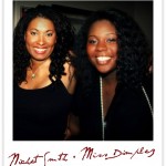 nichet smith miss dimplez