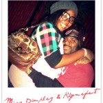 rhymefest-and-miss-dimplez
