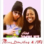 rittz-and-miss-dimplez