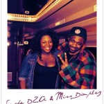 smoke-dza-and-miss-dimplez