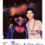 t-mills-and-miss-dimplez