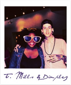 t-mills-and-miss-dimplez
