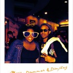 t-mills-drummer-miss-dimplez