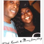 talib-kweli-and-miss-dimplez