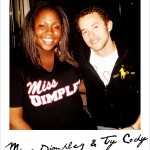 ty-cody-and-miss-dimplez