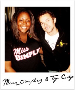 ty-cody-and-miss-dimplez