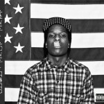 asap-rocky-live-love-asap