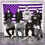asap-rocky-live-love-asap back