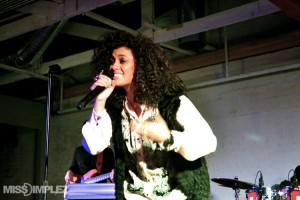 jasmine2