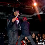 slumvillage