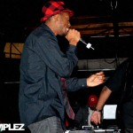 slumvillage2