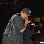 slumvillage4