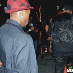slumvillage5