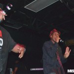 slumvillage6