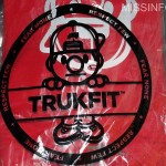 trukfit-lil wayne 1