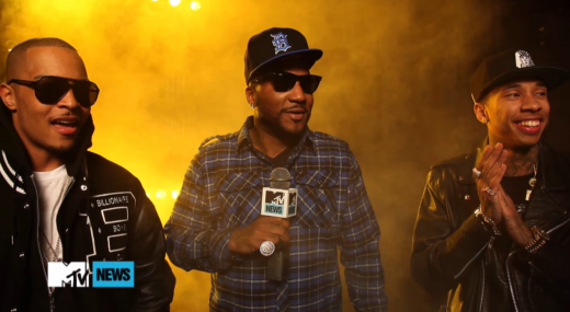 tyga wale jeezy tip fabolous