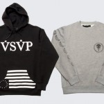 Black-Scale-x-ASAP-Rocky-Collection-01