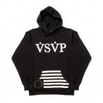 Black-Scale-x-ASAP-Rocky-Collection-02
