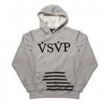 Black-Scale-x-ASAP-Rocky-Collection-03