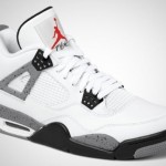 air-jordan-iv-white-cement-1