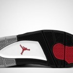 air-jordan-iv-white-cement-3