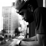 big sean