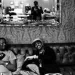 big sean hit-boy