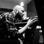common 1