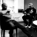 common 2