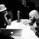common big sean