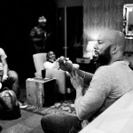common hit-boy