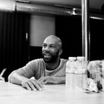 common teyana taylor