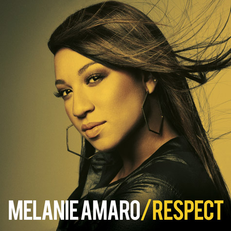 melanie-amaro-respect
