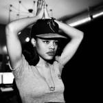 teyana taylor