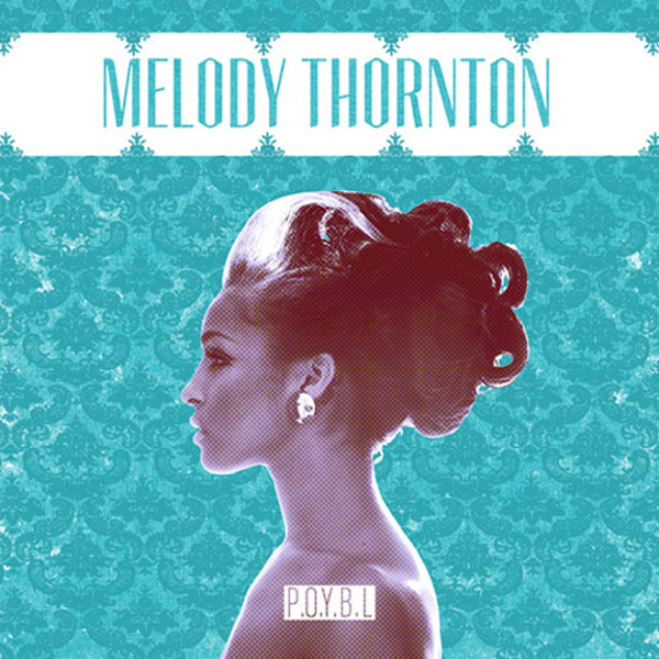 melody-thronton-poybl