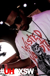 propain uhsxsw (4)